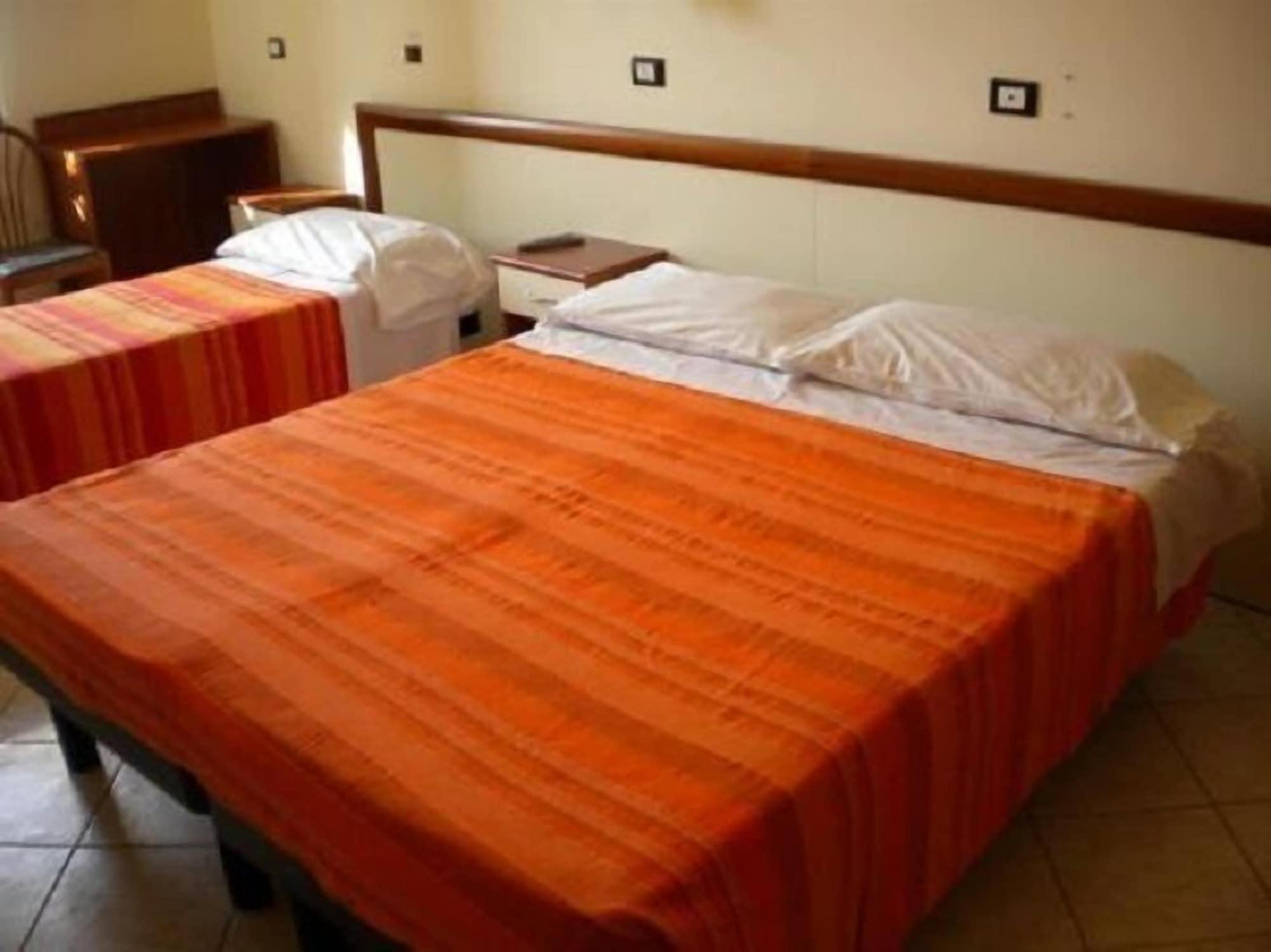 Serafino Liguria Hotel Genoa Ngoại thất bức ảnh