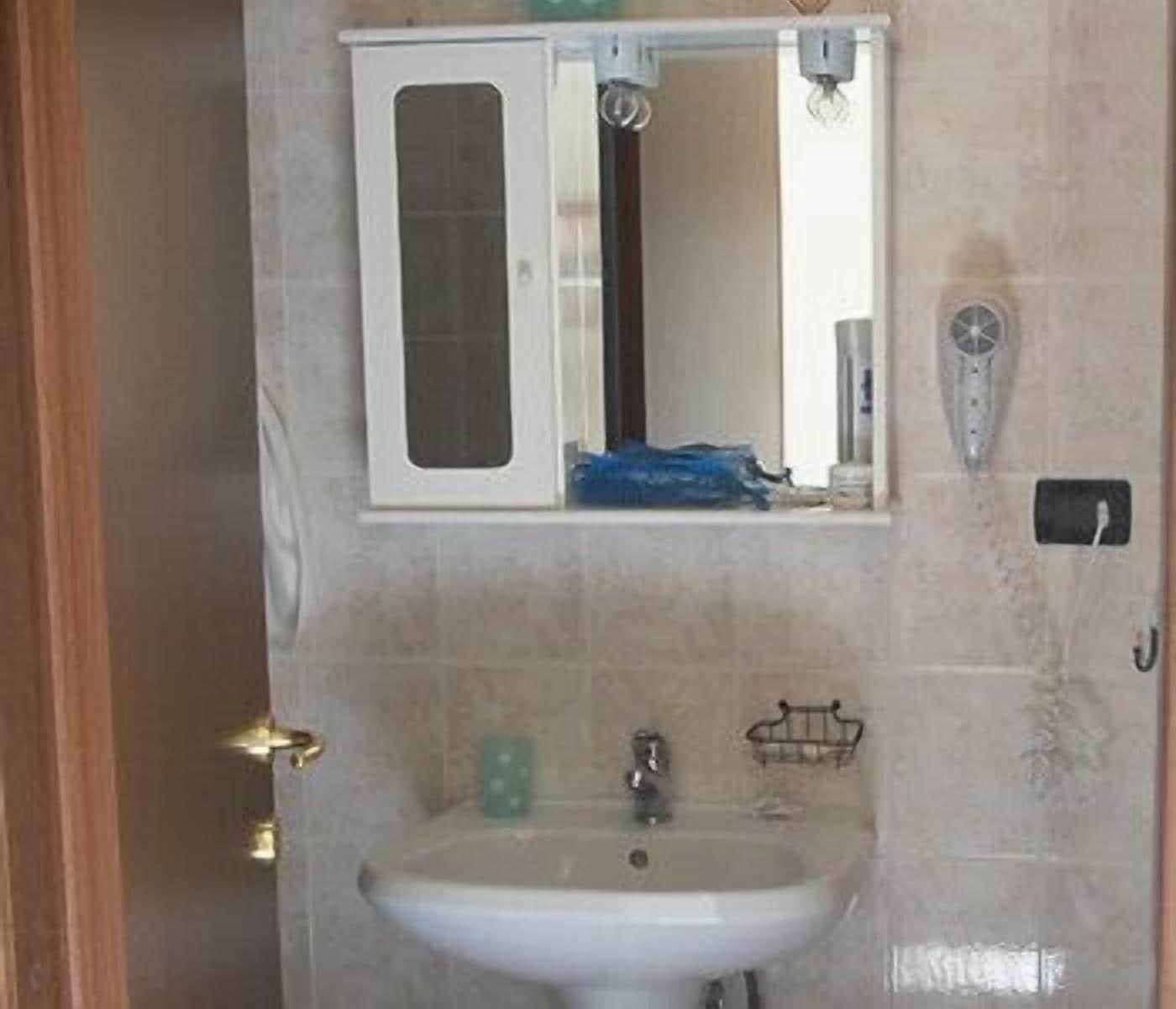 Serafino Liguria Hotel Genoa Phòng bức ảnh