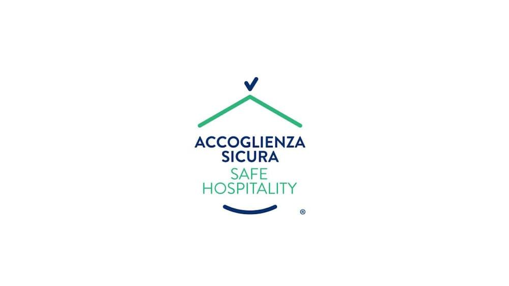 Serafino Liguria Hotel Genoa Ngoại thất bức ảnh