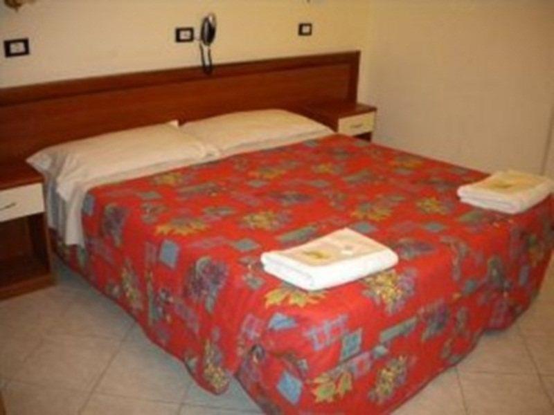 Serafino Liguria Hotel Genoa Ngoại thất bức ảnh